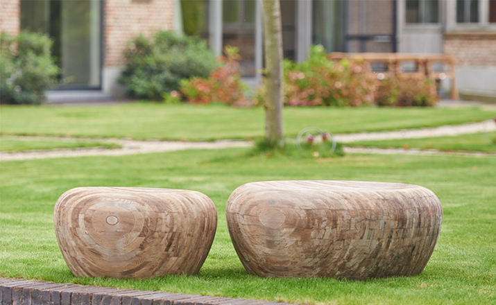 华体会体育官方在线官网 - 桌几|咖啡桌|办公家具|华体会体育官方在线官网家具|斑驳鼓