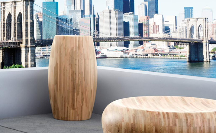 华体会体育官方在线官网 - 桌几|咖啡桌|办公家具|华体会体育官方在线官网家具|斑驳鼓