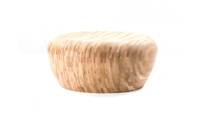 华体会体育官方在线官网 - 桌几|咖啡桌|办公家具|华体会体育官方在线官网家具|斑驳鼓