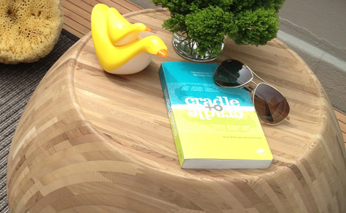 华体会体育官方在线官网 - 桌几|咖啡桌|办公家具|华体会体育官方在线官网家具|斑驳鼓