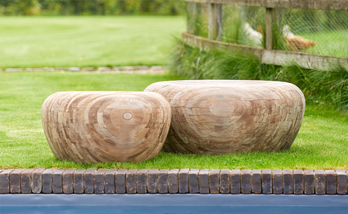 华体会体育官方在线官网 - 桌几|咖啡桌|办公家具|华体会体育官方在线官网家具|斑驳鼓