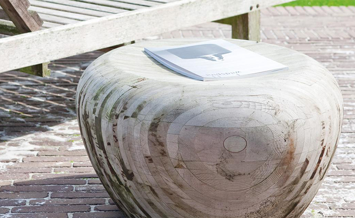 华体会体育官方在线官网 - 桌几|咖啡桌|办公家具|华体会体育官方在线官网家具|斑驳鼓