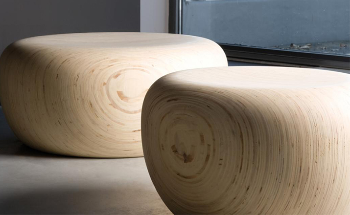 华体会体育官方在线官网 - 桌几|咖啡桌|办公家具|华体会体育官方在线官网家具|斑驳鼓