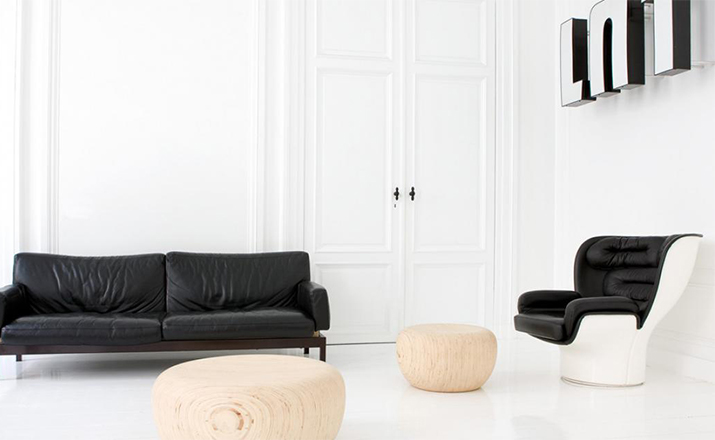 华体会体育官方在线官网 - 桌几|咖啡桌|办公家具|华体会体育官方在线官网家具|斑驳鼓