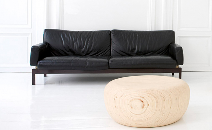 华体会体育官方在线官网 - 桌几|咖啡桌|办公家具|华体会体育官方在线官网家具|斑驳鼓