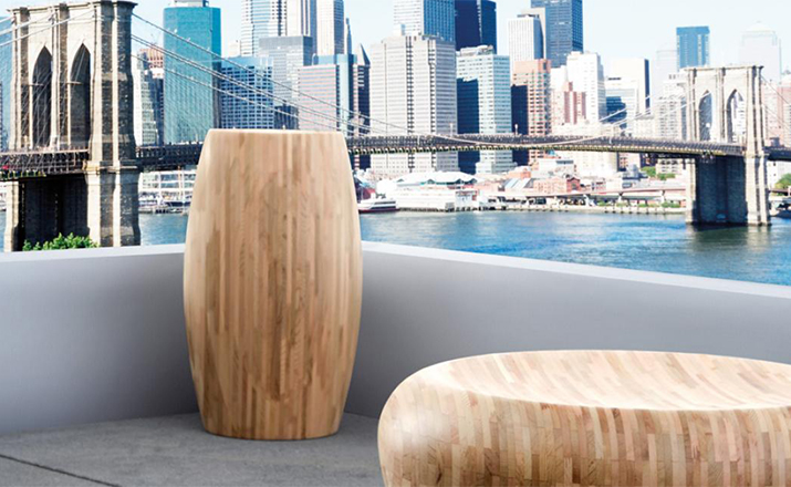 华体会体育官方在线官网 - 桌几|咖啡桌|办公家具|华体会体育官方在线官网家具|斑驳鼓