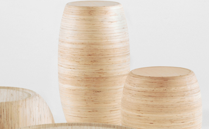 华体会体育官方在线官网 - 桌几|咖啡桌|办公家具|华体会体育官方在线官网家具|斑驳鼓