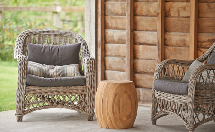 华体会体育官方在线官网 - 桌几|咖啡桌|办公家具|华体会体育官方在线官网家具|斑驳鼓