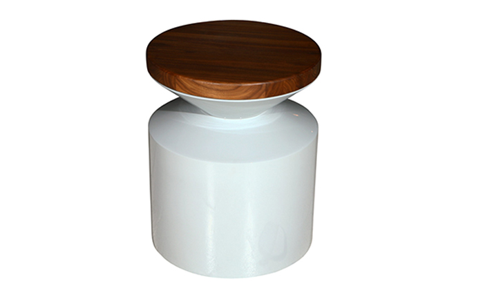 [华体会体育官方在线官网 - 桌几|茶几/边几|办公家具|华体会体育官方在线官网家具|格里芬凳/边桌]