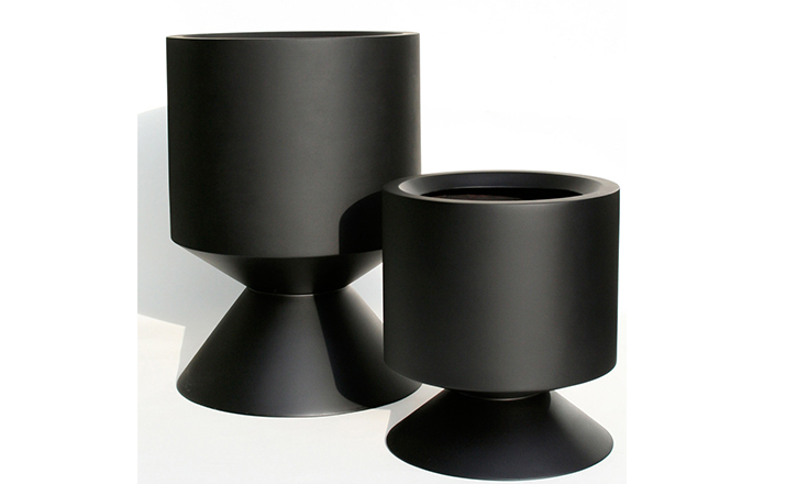 华体会体育官方在线官网 - 桌几|茶几/边几|办公家具|华体会体育官方在线官网家具|格里芬凳/边桌