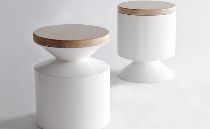 华体会体育官方在线官网 - 桌几|茶几/边几|办公家具|华体会体育官方在线官网家具|格里芬凳/边桌