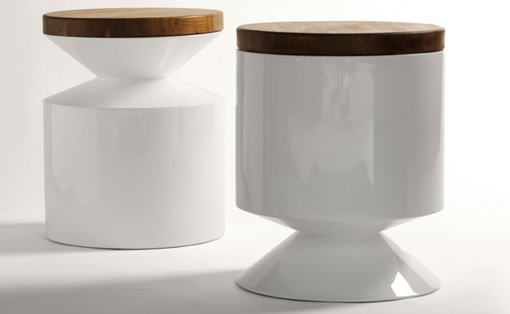 华体会体育官方在线官网 - 桌几|茶几/边几|办公家具|华体会体育官方在线官网家具|格里芬凳/边桌