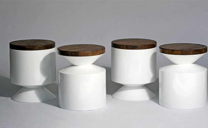 华体会体育官方在线官网 - 桌几|茶几/边几|办公家具|华体会体育官方在线官网家具|格里芬凳/边桌