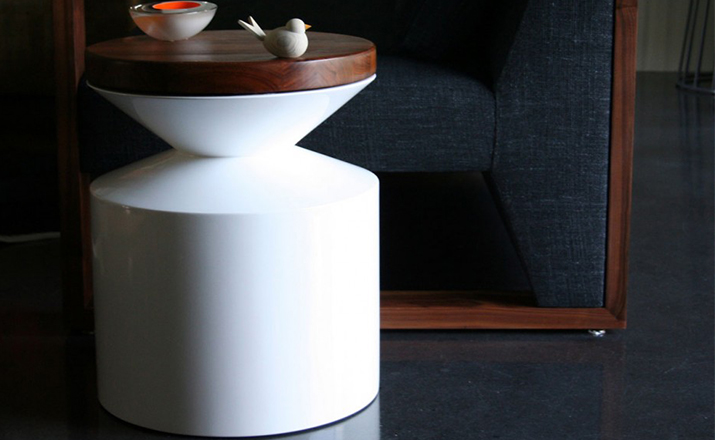 华体会体育官方在线官网 - 桌几|茶几/边几|办公家具|华体会体育官方在线官网家具|格里芬凳/边桌