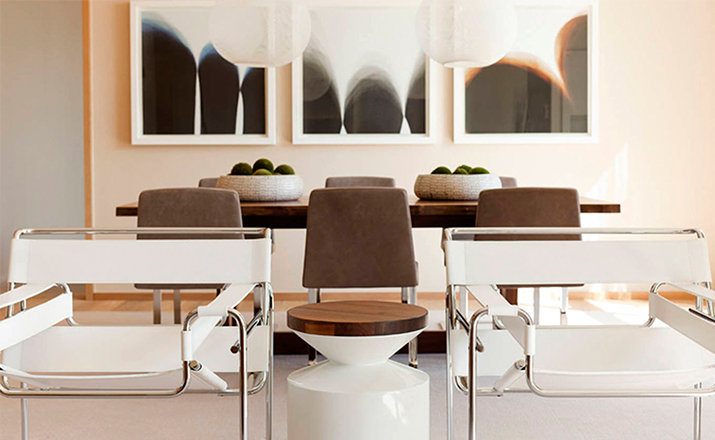 华体会体育官方在线官网 - 桌几|茶几/边几|办公家具|华体会体育官方在线官网家具|格里芬凳/边桌