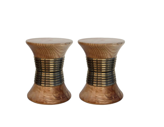 华体会体育官方在线官网 - 坐具|吧椅/凳子|办公家具|华体会体育官方在线官网家具|木墩