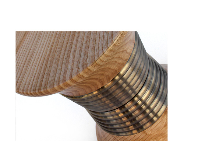 华体会体育官方在线官网 - 坐具|吧椅/凳子|办公家具|华体会体育官方在线官网家具|木墩