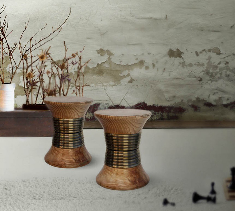 华体会体育官方在线官网 - 坐具|吧椅/凳子|办公家具|华体会体育官方在线官网家具|木墩