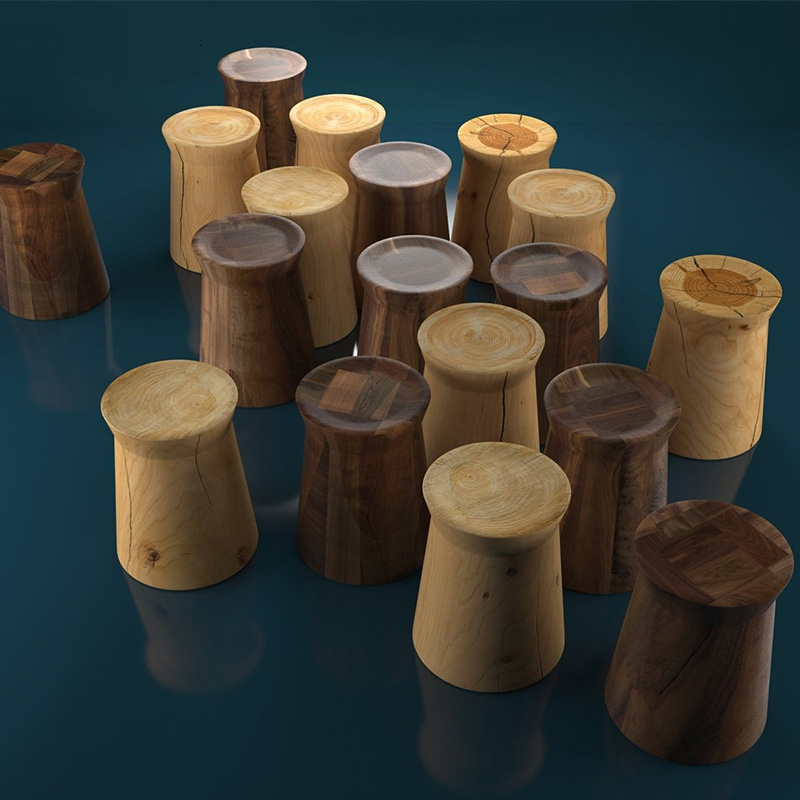 华体会体育官方在线官网 - 坐具|吧椅/凳子|办公家具|华体会体育官方在线官网家具|实木墩