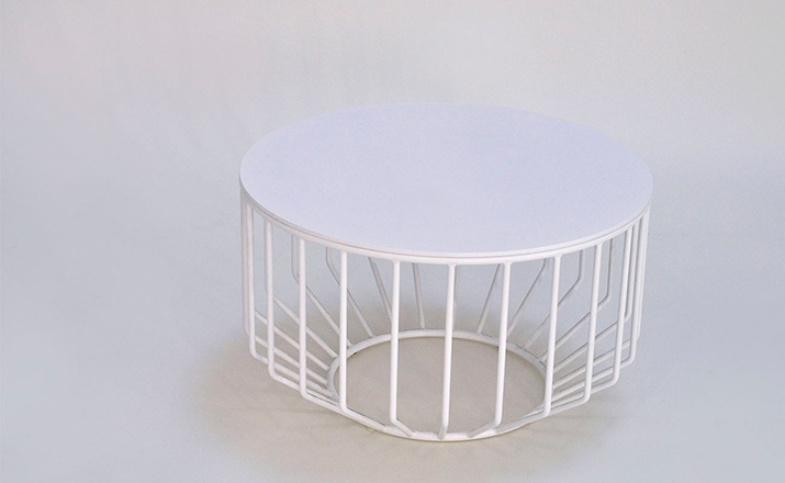 华体会体育官方在线官网 - 桌几|茶几/边几|办公家具|华体会体育官方在线官网家具|钢丝辅桌