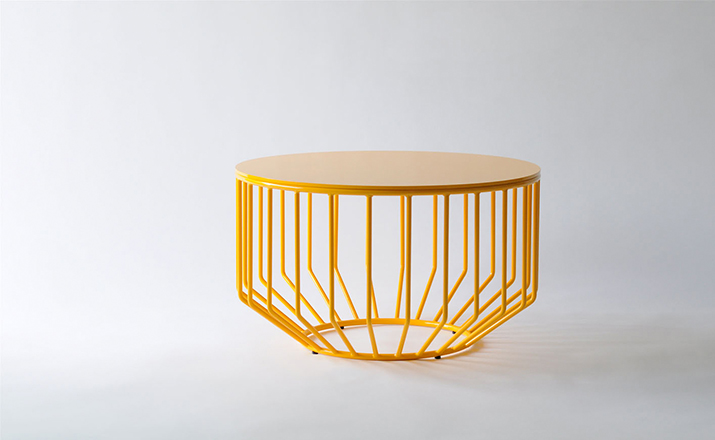 华体会体育官方在线官网 - 桌几|茶几/边几|办公家具|华体会体育官方在线官网家具|钢丝辅桌