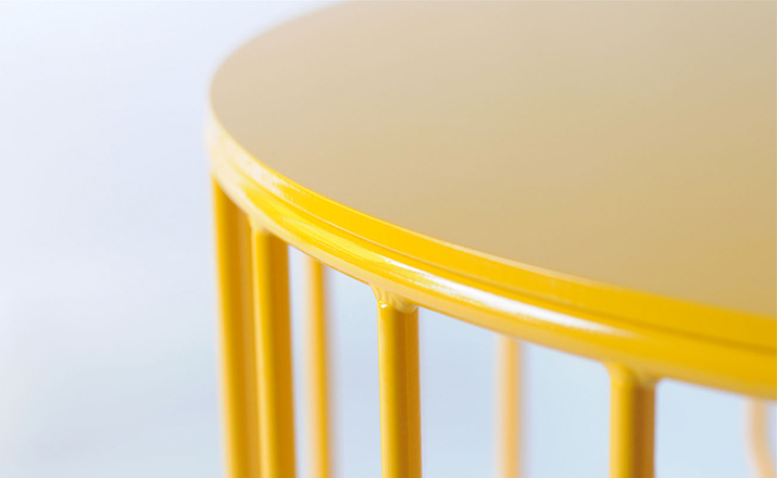 华体会体育官方在线官网 - 桌几|茶几/边几|办公家具|华体会体育官方在线官网家具|钢丝辅桌