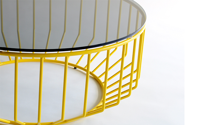 华体会体育官方在线官网 - 桌几|茶几/边几|办公家具|华体会体育官方在线官网家具|钢丝辅桌