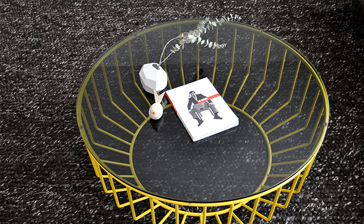 华体会体育官方在线官网 - 桌几|茶几/边几|办公家具|华体会体育官方在线官网家具|钢丝辅桌