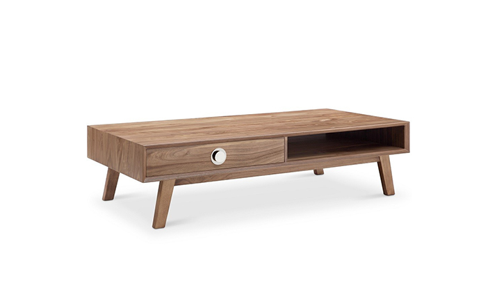 华体会体育官方在线官网 - 桌几|咖啡桌|办公家具|华体会体育官方在线官网家具|胜利矩形桌