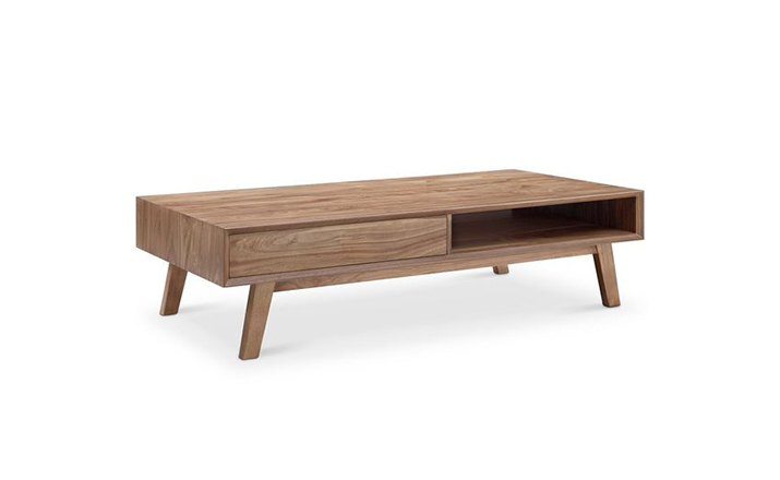 华体会体育官方在线官网 - 桌几|咖啡桌|办公家具|华体会体育官方在线官网家具|胜利矩形桌