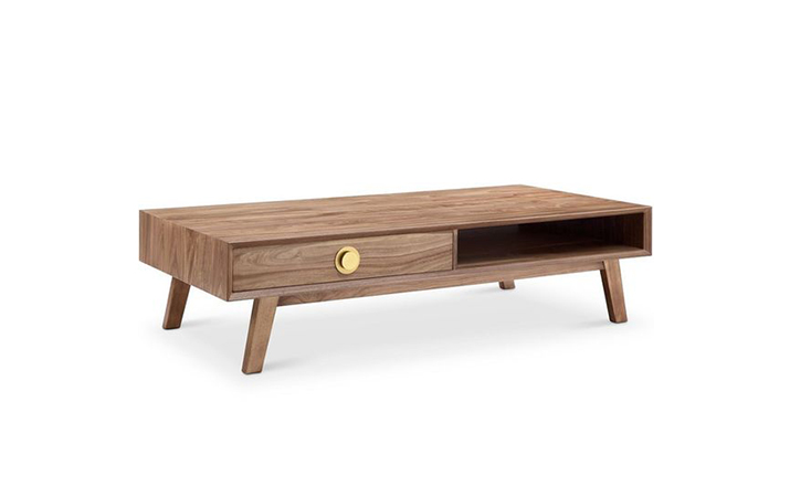 [华体会体育官方在线官网 - 桌几|咖啡桌|办公家具|华体会体育官方在线官网家具|胜利矩形桌]