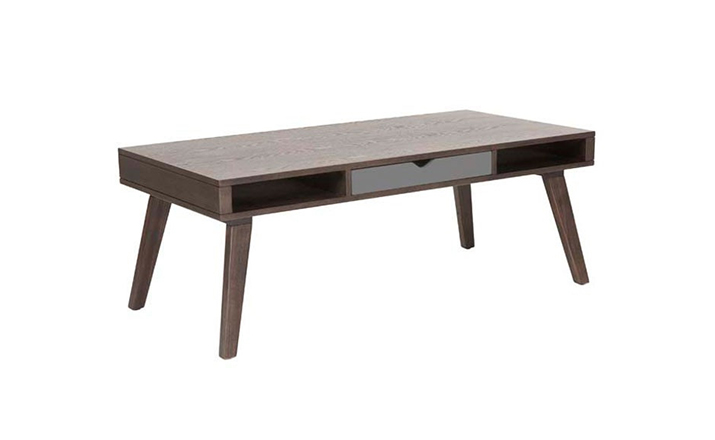 华体会体育官方在线官网 - 桌几|办公桌|办公家具|华体会体育官方在线官网家具|纽约咖啡桌