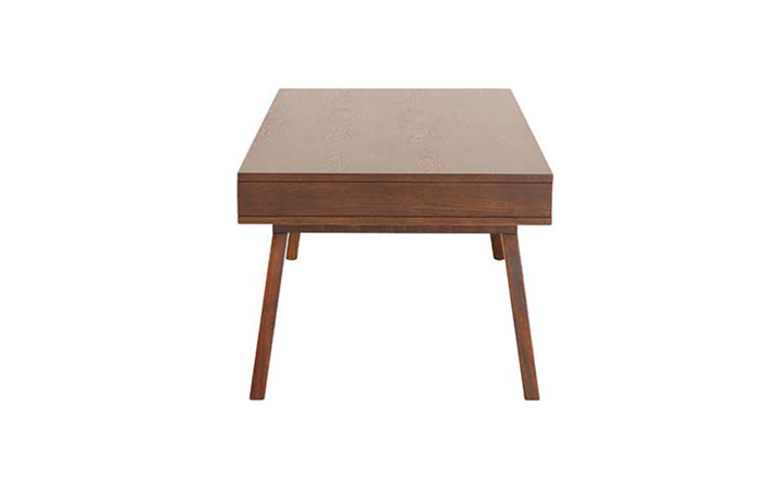 华体会体育官方在线官网 - 桌几|办公桌|办公家具|华体会体育官方在线官网家具|纽约咖啡桌