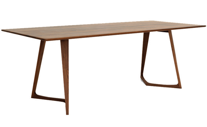 [华体会体育官方在线官网 - 桌几|餐桌|办公家具|华体会体育官方在线官网家具|扭桌]