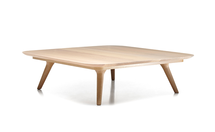 [华体会体育官方在线官网 - 桌几|餐桌|办公家具|华体会体育官方在线官网家具|zio餐桌]