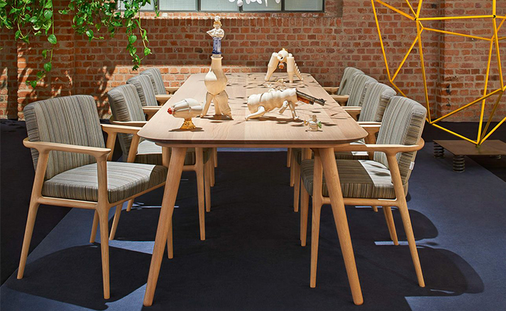 华体会体育官方在线官网 - 桌几|餐桌|办公家具|华体会体育官方在线官网家具|zio餐桌