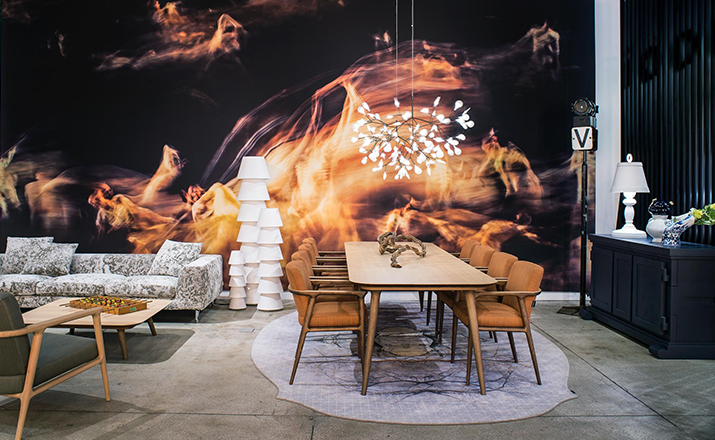 华体会体育官方在线官网 - 桌几|餐桌|办公家具|华体会体育官方在线官网家具|zio餐桌