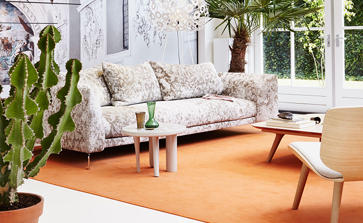 华体会体育官方在线官网 - 桌几|餐桌|办公家具|华体会体育官方在线官网家具|zio餐桌