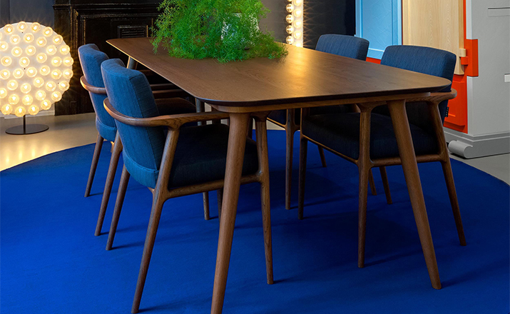 华体会体育官方在线官网 - 桌几|餐桌|办公家具|华体会体育官方在线官网家具|zio餐桌