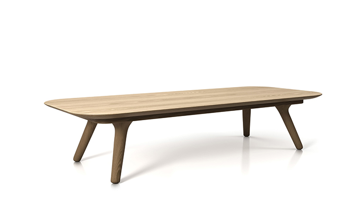 [华体会体育官方在线官网 - 桌几|咖啡桌|办公家具|华体会体育官方在线官网家具|长方形咖啡桌]