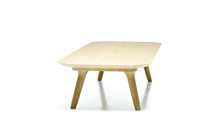 华体会体育官方在线官网 - 桌几|咖啡桌|办公家具|华体会体育官方在线官网家具|长方形咖啡桌