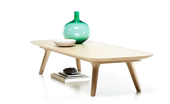 华体会体育官方在线官网 - 桌几|咖啡桌|办公家具|华体会体育官方在线官网家具|长方形咖啡桌