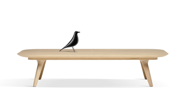 华体会体育官方在线官网 - 桌几|咖啡桌|办公家具|华体会体育官方在线官网家具|长方形咖啡桌