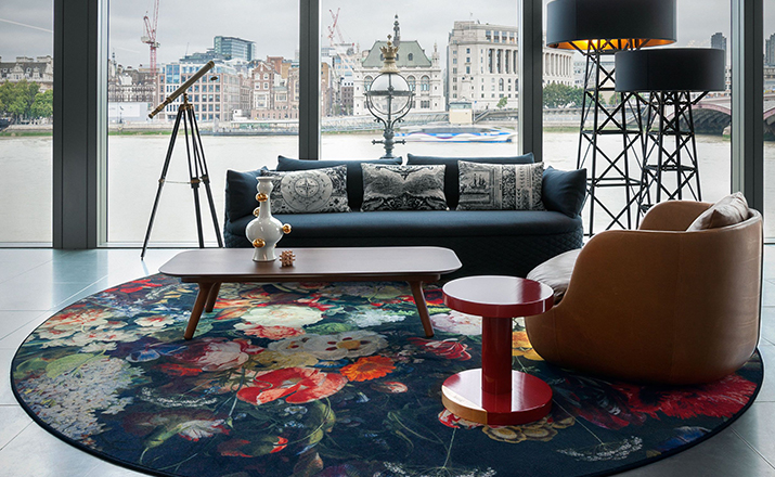 华体会体育官方在线官网 - 桌几|咖啡桌|办公家具|华体会体育官方在线官网家具|长方形咖啡桌