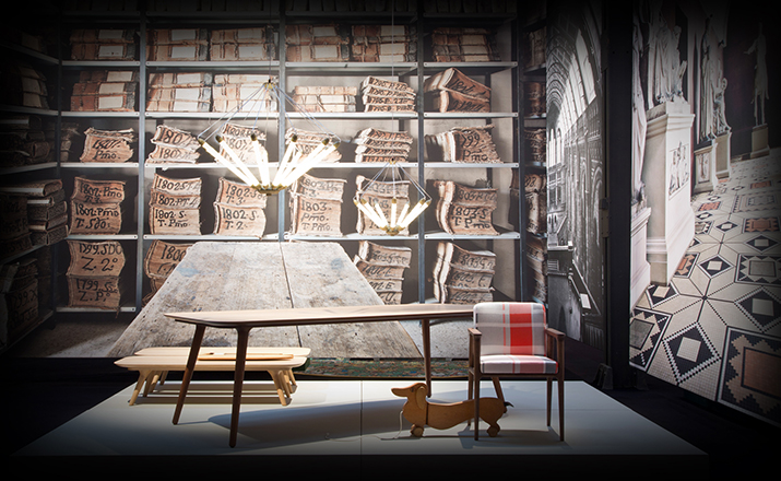 华体会体育官方在线官网 - 桌几|咖啡桌|办公家具|华体会体育官方在线官网家具|长方形咖啡桌