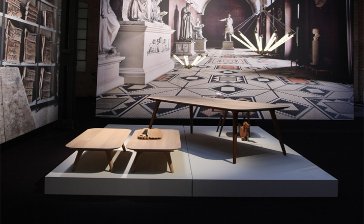 华体会体育官方在线官网 - 桌几|咖啡桌|办公家具|华体会体育官方在线官网家具|长方形咖啡桌