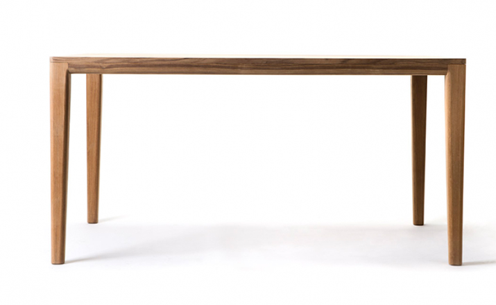 [华体会体育官方在线官网 - 桌几|餐桌|办公家具|华体会体育官方在线官网家具|玩桌]