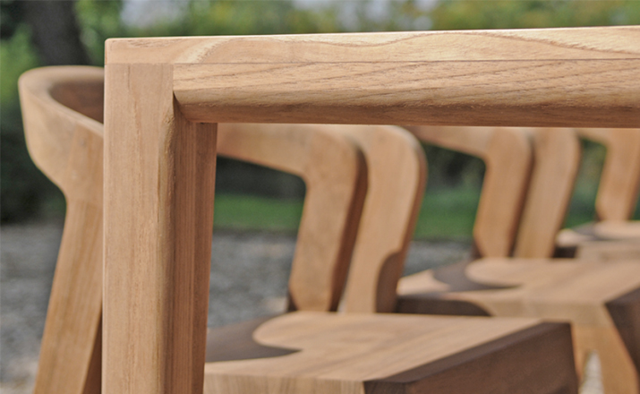 华体会体育官方在线官网 - 桌几|餐桌|办公家具|华体会体育官方在线官网家具|玩桌