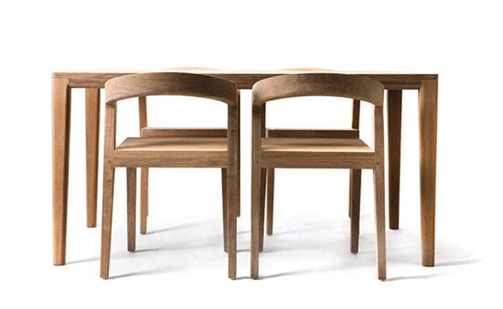 华体会体育官方在线官网 - 桌几|餐桌|办公家具|华体会体育官方在线官网家具|玩桌