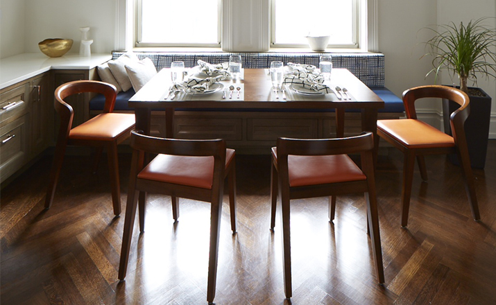 华体会体育官方在线官网 - 桌几|餐桌|办公家具|华体会体育官方在线官网家具|玩桌